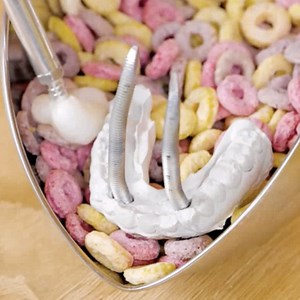 An Amazing Giant Snake Sculpture from Scrap! | 5-Minute MAGIC