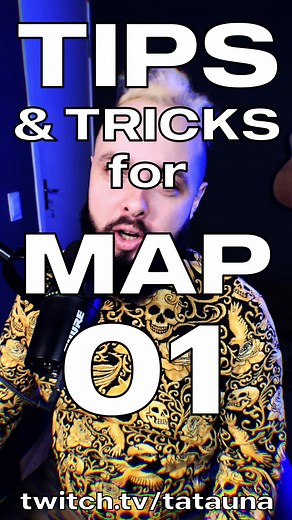 Trackmania Master: Summer 2023 Map Tips & Tricks