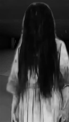 7/11 might be BONELAB’s Greatest Map Mod! 💀⛽️