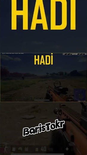 oo yea cat .. #pubgbattlegrounds #ace #gaming #kick