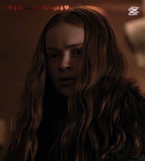 #strangerthings #edit #aura #max #maxmayfield