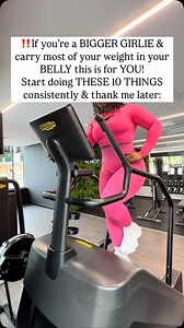 5.4K reactions · 167 comments | Detox challenge starts tomorrow are...