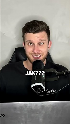 Předstírala celé těhotenství🥴 #news #czech #rikardoff