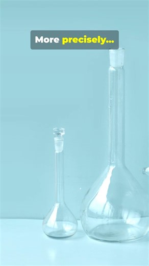 Glass Is Not a Liquid