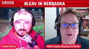 Bret Bielema's Signature Win for Illinois