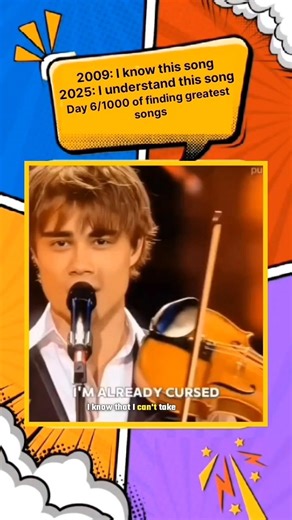 “Pop nostalgia unlocked 💿🔥 ‘Bye Bye Bye’ by NSYNC—proof that some hits never fade. #song #kpop #bts”