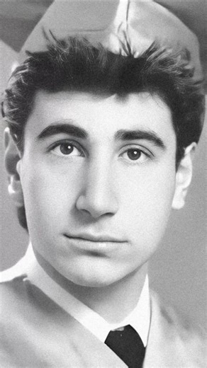 Serj Tankian - System of a Down #serjtankian #systemofadown #metal #heavymetal #hardrock #rock