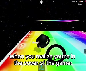 Speed Run 4 Roblox Nostalgia Edit