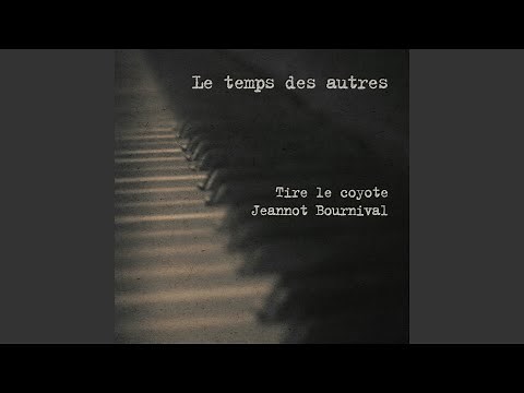 La légende du cheval blanc