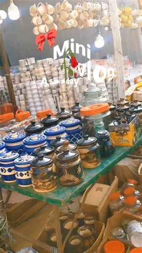 mini vlog🎀Day2/365#minivlog #lifestylevlog#dailyvlog #dayinmylife#viral#fypシ#minivlogshorts#trending