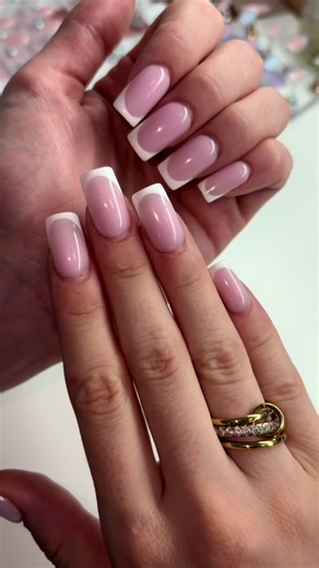 rimozione press on ✨ #presson #nailtok #unghie #unghietutorial #gioginailhouse