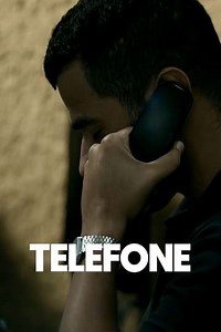 Telefone - Movie