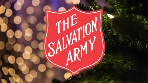 Salvation Army provides holiday aid to central Illinois families