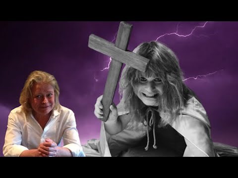 Max Norman on Ozzy's 'Blizzard of Ozz' - Inside the Album, Making of, Randy Rhoads, Interview