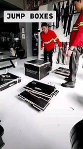 #gym #drills #plyo #jump #run #explode #burncalories #cardio #hiit #philippines #gymequipment made way better than most other countries'! #athletictraining #beautiful #body #sports #champion #athlete #workout #bodybuild #design #style #food #fitness #muscle #love #girl #life #model #motivation www.ensayofitness.com | Ensayo Gym Equipment, Inc.