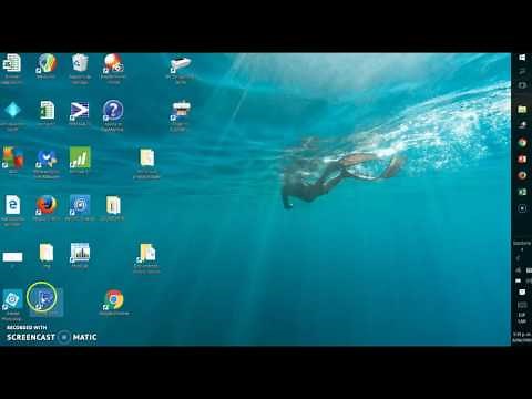 Método de Bland Altman en Excel y R concepto y aplicación
