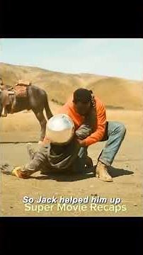 The alien abduction! #movierecommendation #moviereview #movierecap #story #movie