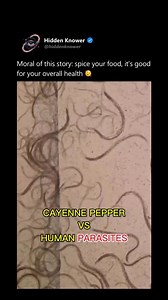 3.8K reactions · 694 shares | Follow @hiddenknower for mind-expanding insights and the hidden truths of the universe. Video by respective owner (DM for credit/removal). No copyright infringement intended. Shop our collection at: https://hiddenknower.com/sale | Hidden Knexus | Facebook