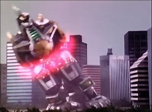 219K views · 10K reactions | Armored Red Ranger Battle | Mighty Morphin #powerrangers #gogopowerrangers #hasbro | Power Rangers Generations | Facebook