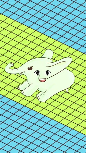 games #cartoon #3danimation #shorts