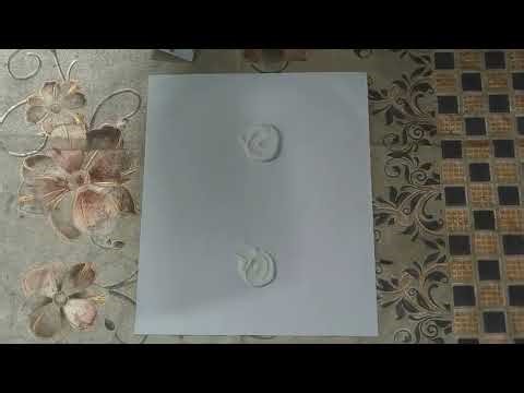 #Rcm cavigo herbal toothpaste demo #Rcm