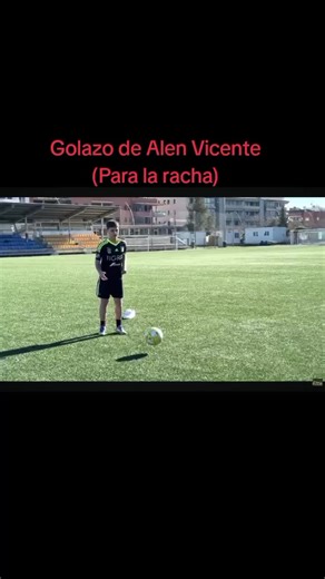 #fyp##losbuyers#xbuyer#viral#futbol