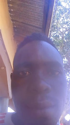 IVAN B OFFICIAL (@ivanbofficial)’s videos with original sound - BRIAN WA KING SAHA ✊