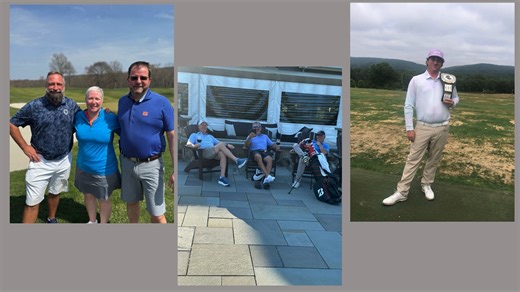 Cheers to Another Amazing Year (1)