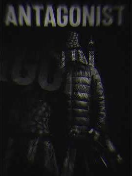 With The Swag (Music Video) By TEC