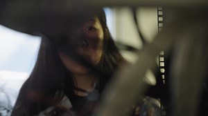 In this week's recap, we walk-through our latest burns that propelled us beyond Earth's orbit toward the Moon. Get a behind-the-scenes look at mission ops during a burn and discover the unique relationship between Flight Directors and Flight Controllers. #BGM1 | Firefly Aerospace