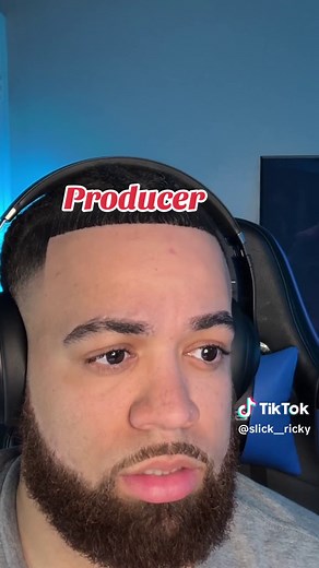 Lithe's Fall Back: The Next R&B Sensation