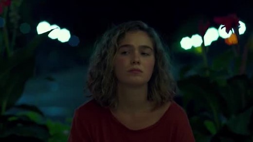 Columbus / (2017). Lektor PL.