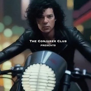 4 comments | A line up of weekly zoom sessions loaded with nuggets, gemstones and solid rock routines. This is by far the best value on the internet and one of the best kept secret magic video library ever. VIP membership deal going on now. Get the total access. 24/7 cancel at anytime I want you to love it And I know you will. Lots and lots of great routines. Become a free club member for monthly samples. Learn Magic Today .com | Theatre Magic | Facebook