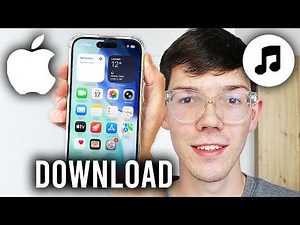 How To Download Music On iPhone - No Computer