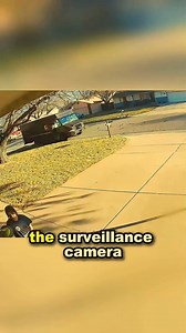 233K views · 10K reactions | UPS driver parks the truck to join the girl! #cop #cops #copwatch #bodycam #police #officer | Body Cam USA | Facebook