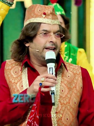 Kapil Sharma ROASTS Sidhu on 19 Run Ball Out 😂🔥 | Kapil DAY BY DAY | #shorts