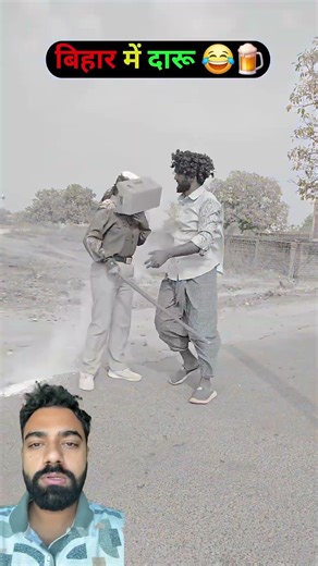 Top Learning Tools 🥰 for Tech Enthusiasts #shorts #shortsfeed #viralshorts