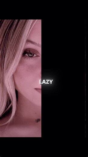 Т/и Мурмаевка 💗🐰 (@fati00000000000000000000)’s videos with original sound - CAPCUT TEMPLATE