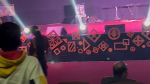 Manjulika 2.0🔥 . . #Gazipur_Agricultural_University #গাকৃবি_পাণ্ডুলিপি | গাকৃবি পাণ্ডুলিপি