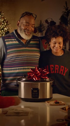 Mischief @ NFA on Instagram: "The job definitely does not pay well. #jcpenney #holidayshopping #christmasshopping #jcpenneyfinds"