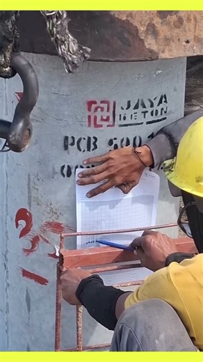 Civil Engineering Technology 🤯