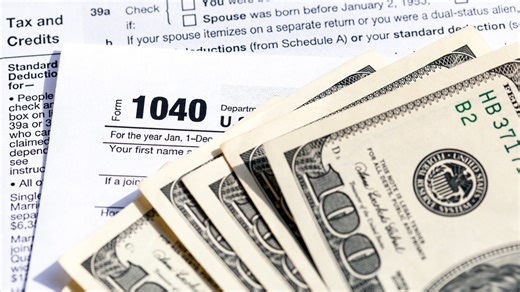 What to Know Before Filing 2025 Taxes: Dates, Changes, More
