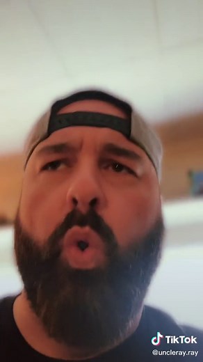 Ray on TikTok