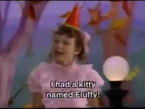 WEE SING - LET'S SING PET NAMES