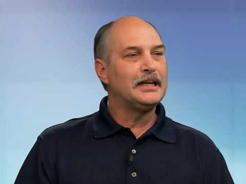 Lipozene Complaints – Does This Product Really Work?