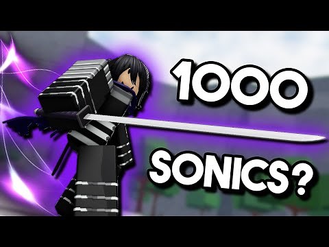 NO STUN is INSANE in Roblox The Strongest Battlegrounds
