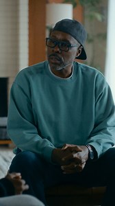 399K views · 11K reactions | When you finally get the opportunity to use your parents’ words against them : Forever | Strong Black Lead | Facebook