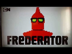 Adventure time ending credits cartoon network turkey 2023