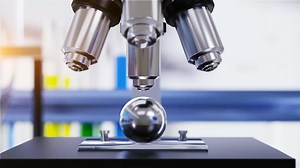 1.4K views · 26 reactions | There is a kind of substance that you may...