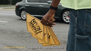 1.4K views · 75 reactions | During #RailSafetyWeek, CSX is partnering with Operation Lifesaver Inc. to raise awareness about safety around railroad tracks. We’re committed to helping #StopTrackTragedies, and we hope you’ll join us! | CSX | Facebook